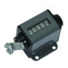 Pequeno Contador de Golpes 7272 - Small Reset