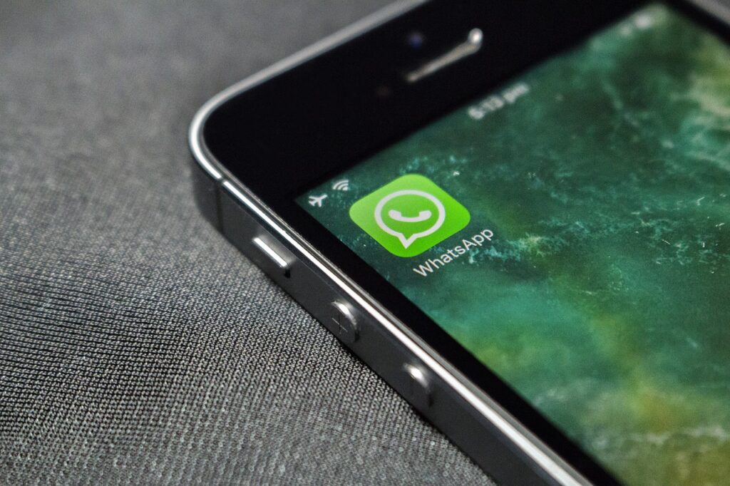 whatsapp veeder root