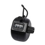 contador analogico estatistico Handy Tally