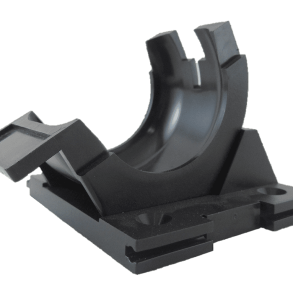 Base 300301-547 - Suporte para Contador de Volumes 7623